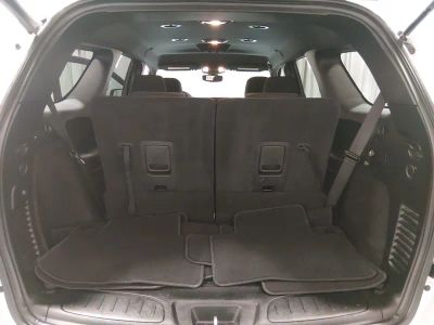 2026 Dodge Durango — photo 11 view