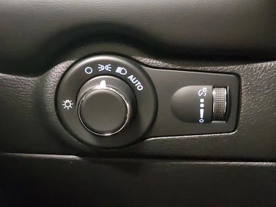 2026 Dodge Durango — photo 13 view