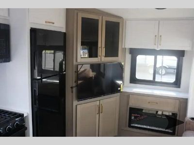 2026 Jayco Eagle HT - Photo 7