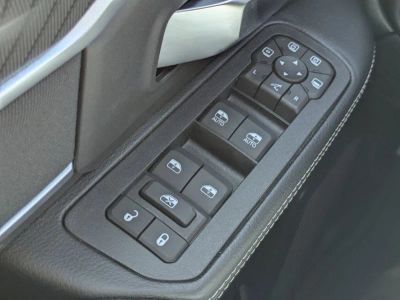 2026 Ram 2500 — photo 23 view