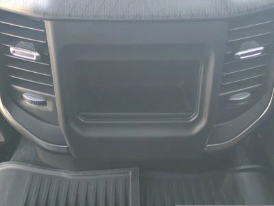 2026 Ram 2500 — photo 15 view