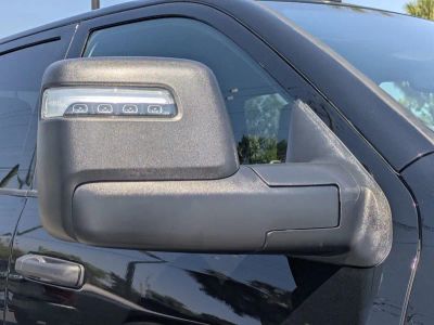 2026 Ram 2500 — photo 11 view