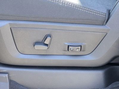2026 Ram 2500 — photo 21 view