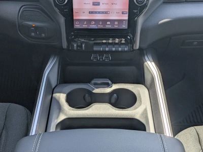 2026 Ram 2500 — photo 20 view