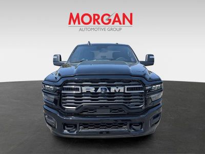 2026 Ram 2500 — photo 9 view