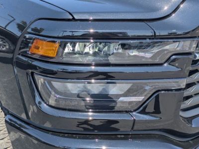2026 Ram 2500 — photo 10 view