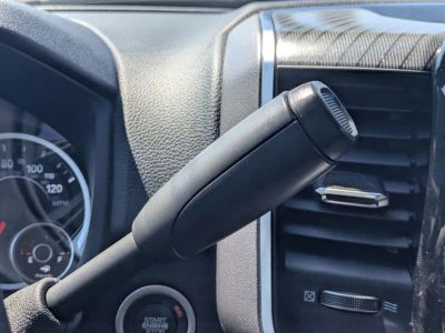 2026 Ram 2500 — photo 28 view