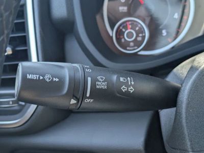2026 Ram 2500 — photo 27 view