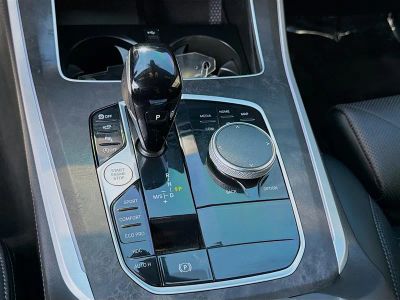 2023 BMW X5 — photo 16 view