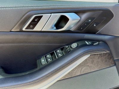 2023 BMW X5 — photo 18 view