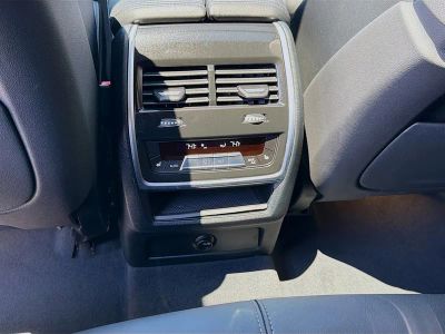 2023 BMW X5 — photo 24 view