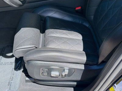 2023 BMW X5 — photo 19 view