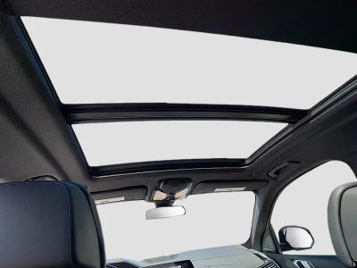 2023 BMW X5 — photo 17 view