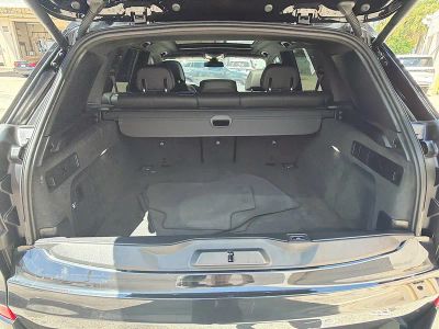 2023 BMW X5 — photo 28 view