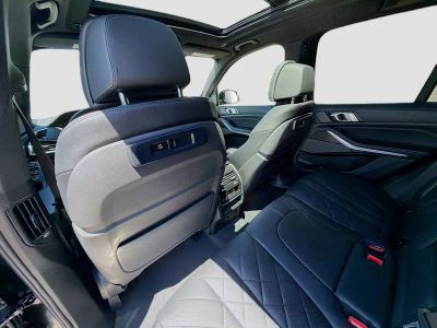 2023 BMW X5 — photo 26 view