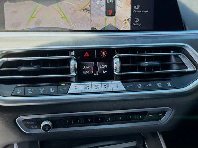 2023 BMW X5 — photo 15 view
