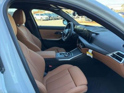 2026 BMW 340i - Photo 22