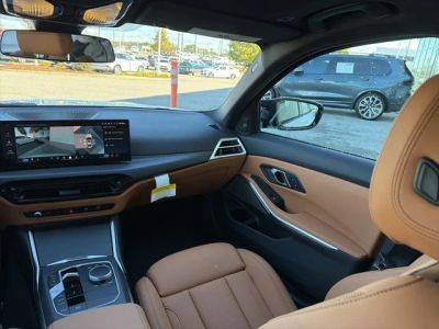 2026 BMW 340i - Photo 25