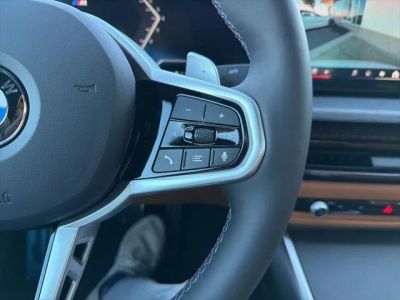 2026 BMW 340i - Photo 16