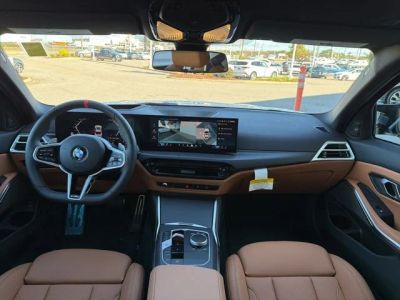 2026 BMW 340i - Photo 24