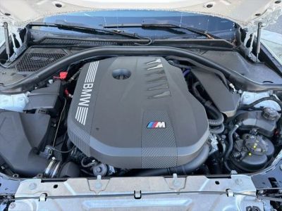 2026 BMW 340i - Photo 10