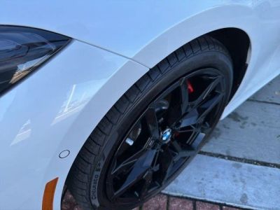 2026 BMW 340i - Photo 7
