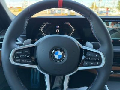 2026 BMW 340i - Photo 14
