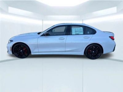 2026 BMW 340i - Photo 3