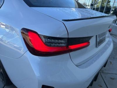 2026 BMW 340i - Photo 11