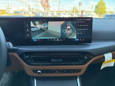 2026 BMW 340i - Photo 18