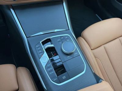 2026 BMW 340i - Photo 19