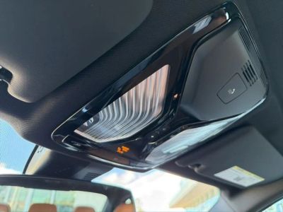 2026 BMW 340i - Photo 21