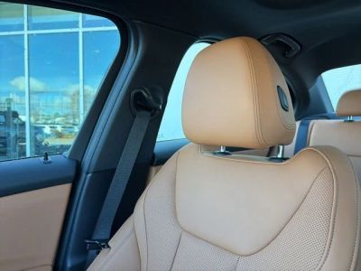 2026 BMW 340i - Photo 20