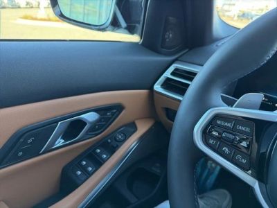 2026 BMW 340i - Photo 17