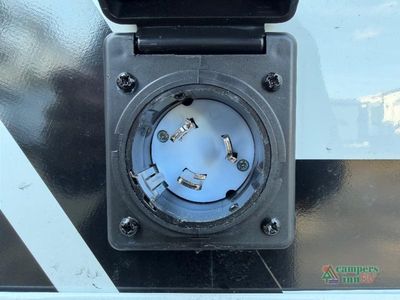 2026 Brinkley Model Z - Photo 47