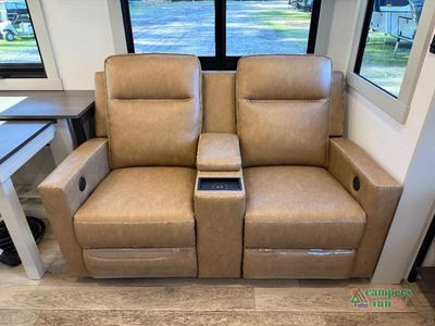 2026 Brinkley Model Z - Photo 24