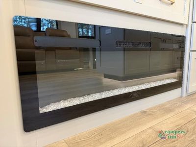 2026 Brinkley Model Z - Photo 30