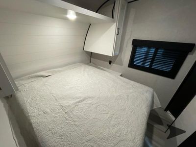 2026 Wayfinder RV Go Play - Photo 38