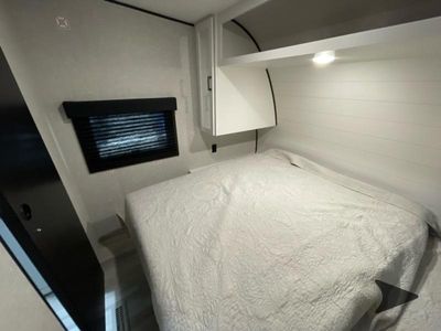 2026 Wayfinder RV Go Play - Photo 37