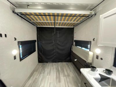 2026 Wayfinder RV Go Play - Photo 25
