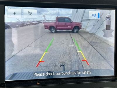 2021 Ford F-150 - Photo 4