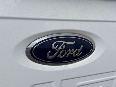 2021 Ford F-150 - Photo 10