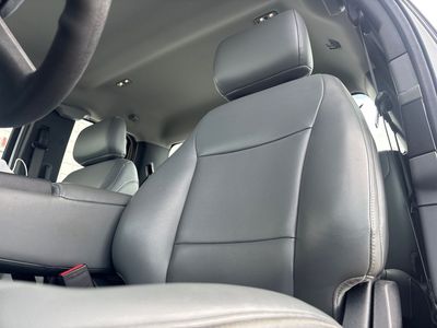 2021 Ford F-150 - Photo 2