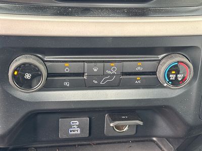 2021 Ford F-150 - Photo 6