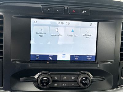 2021 Ford F-150 - Photo 5