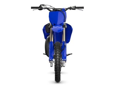 2026 Yamaha YZ85 - Photo 5