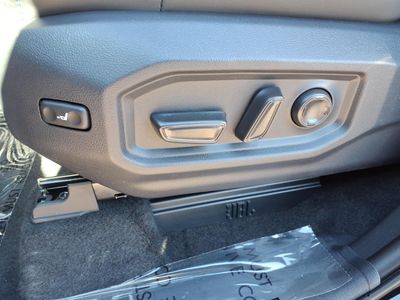 2026 Toyota Sequoia - Photo 10