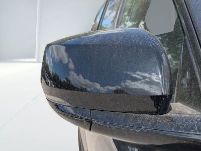 2025 Jeep Grand Cherokee L — photo 10 view
