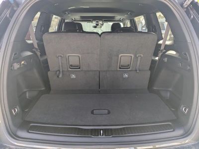 2025 Jeep Grand Cherokee L — photo 11 view