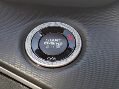 2025 Jeep Grand Cherokee L — photo 25 view